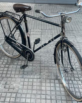 Bici Gerbi