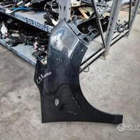 Parafango Destro - Dx Per CitroÃ?n C3 Picasso 2010