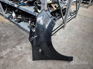 Parafango Destro - Dx Per CitroÃ?n C3 Picasso 2010