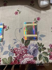 carte pokemon rainbow
