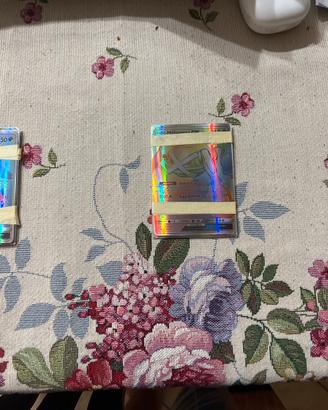 carte pokemon rainbow