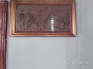 quadro antico 