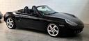 porsche-boxster-3-2i-s-exclusive-manufaktur