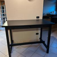 Tavolo Bar IKEA
