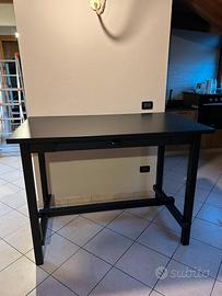 Tavolo Bar IKEA