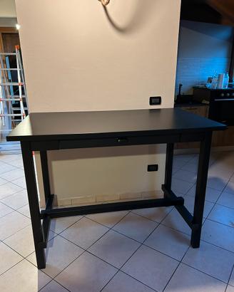 Tavolo Bar IKEA