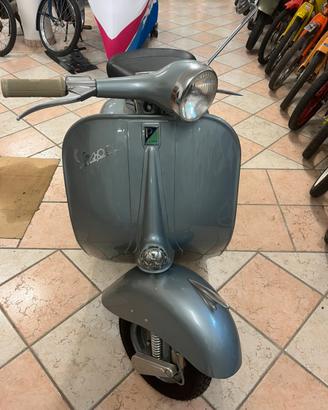 Vespa 150 vb1t