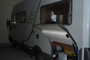 motorhome 574b