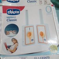 baby control chicco 