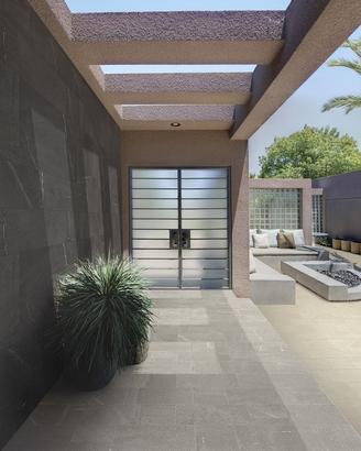 Piastrella 30x60 Sintra V colori Ceramica Savoia