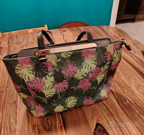 Borsa Carpisa grande