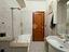 Immagine 25