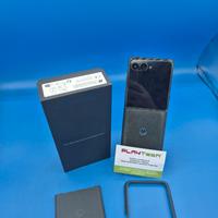 MOTOROLA RAZR 60 ULTRA 16GB 512GB GREEN USATO