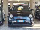fiat-500-c-1-2-pop
