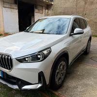 BMW X1 25E X- DRIVE