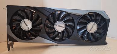 RTX 3070 