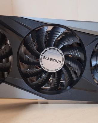 RTX 3070 