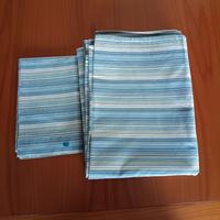 Copripiumone singolo Zucchi