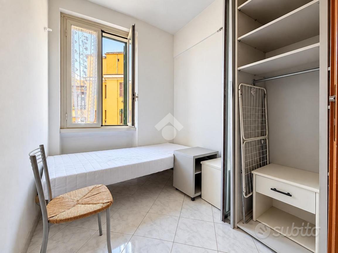 Appartamento – Roma, San Giovanni, Appio-Latino - Altro