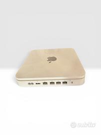 Apple AirPort capsule 3 TB  A1409 Wi-Fi