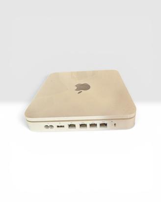 Apple AirPort capsule 3 TB  A1409 Wi-Fi