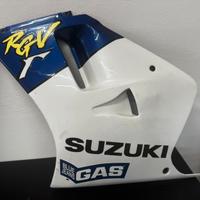 Carene suzuki RGV 250 VJ22 RGV250