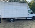 cassone-renault-master-2008