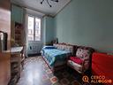 da-settembre-2-singole-per-studentesse