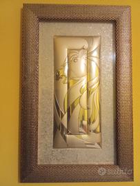 quadro 