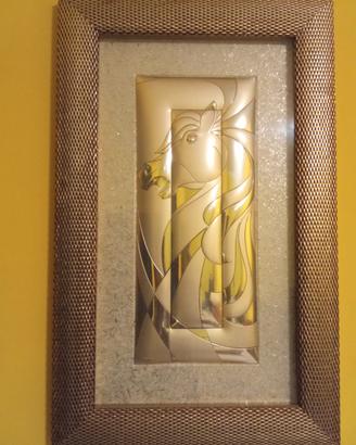 quadro 