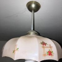 Lampadario