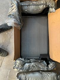 Leggi annuncio pezzi gruppo vag