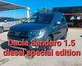 dacia-sandero-1-5-dci-8v-90cv-start-stop-serie-spe