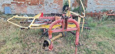 ranghinatore