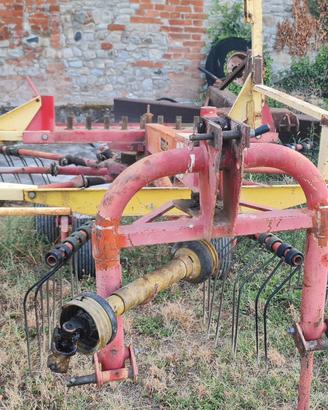 ranghinatore