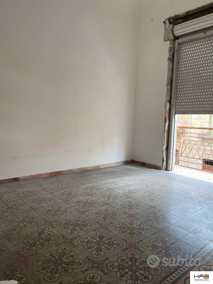 Appartamento – Erice, Casa Santa - Altro