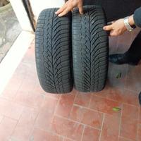 Gomme auto Kumho