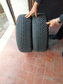 Gomme auto Kumho