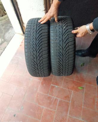 Gomme auto Kumho
