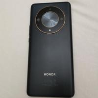 Honor magic 6 lite