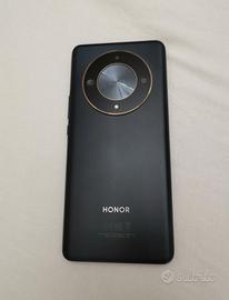 Honor magic 6 lite