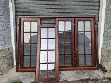 Finestra inglese (222x152)