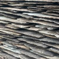 Piode della Valmalenco