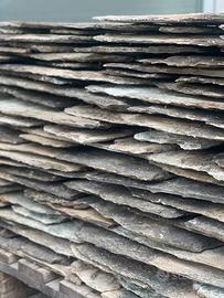 Piode della Valmalenco