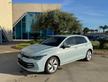Volkswagen Golf 1.5 tsi ehybrid possibilità nolegg