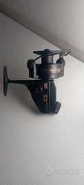 mulinello da pesca Abu cardinal C5 
