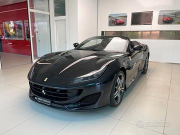 ricambi per FERRARI PORTOFINO 2015 2016 2017 2018 