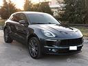 porsche-macan-s-td-iva-esposta-pochi-km