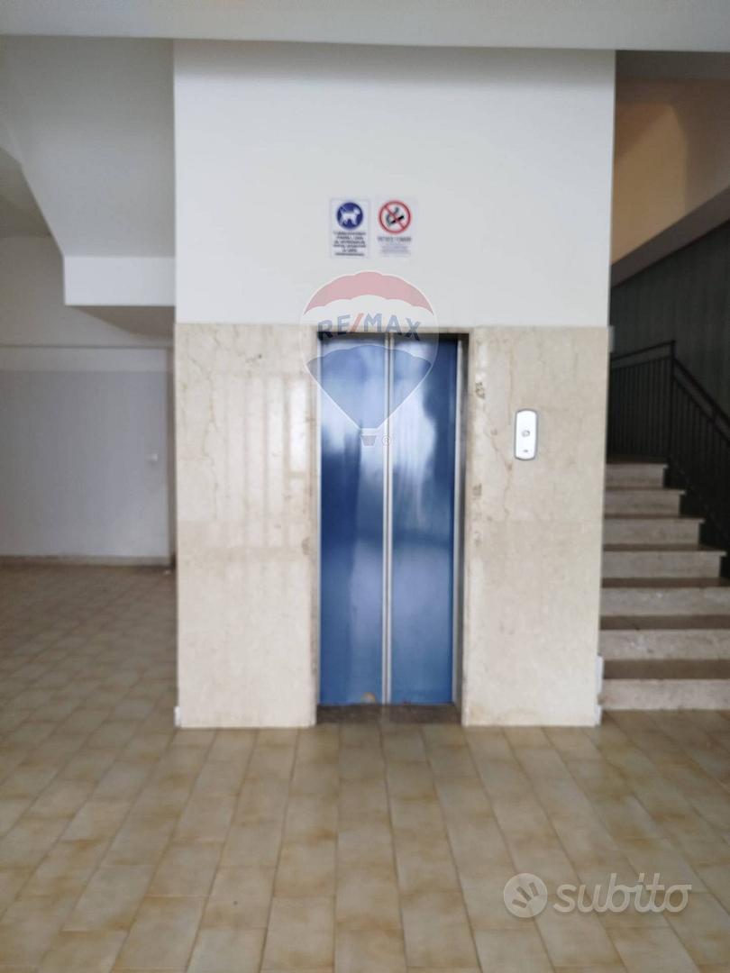 Apartment in Siracusa - Vista 3