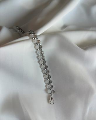 Bracciali
